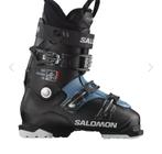 Ski Schoenen - Salomon QST Access 70, Ophalen, Schoenen, Salomon, Zo goed als nieuw