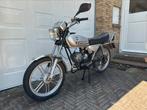 Zundapp Sprinter 448-05 (KS-50), Gebruikt, Overige modellen, Maximaal 45 km/u, Ophalen of Verzenden