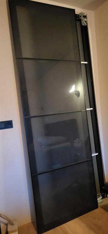 PAX Schuifdeuren - set - afbeelding 2