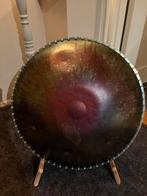 Handpan, Sunpan G, Ophalen, Zo goed als nieuw, Melodische percussie