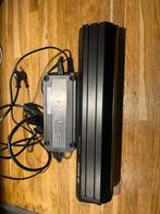 Accu Bosch PowerTube 500 voor E-bike, Fietsen en Brommers, Fietsaccessoires | Fietsaccu's, Ophalen of Verzenden, Zo goed als nieuw