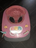 Roze Loopstoeltje voor Baby's, Ophalen, Gebruikt