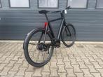 Veloretti E-Bike Ace two PRO Dune - 510km (incl btw en fact), Info@mdg-mobility.nl, Veloretti, ALMEN, Ophalen of Verzenden