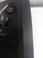 2 stuks defecte accu Vogue Bakfiets Accu 36volt, Fietsen en Brommers, Vouge, Www.vouge.nl, Ophalen of Verzenden, Pyter jurjensstrjitte stiens