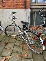 Peugeot Bike (unusable, selling for parts and materials), Gebruikt, 47 tot 50 cm, Versnellingen, Ophalen