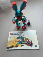 Lego Dreamzzz, Ophalen of Verzenden, Zo goed als nieuw