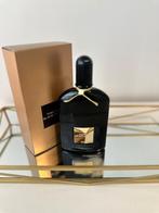 Tom Ford Black Orchid, Ophalen of Verzenden, Zo goed als nieuw