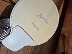 Philips Senseo Original Plus Koffiepadmachine IZGS, Ophalen, Koffiemachine, Zo goed als nieuw, 1 kopje