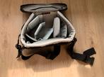 Lowepro Camera Heuptas, Ophalen of Verzenden, Gebruikt, Heuptas, Lowepro