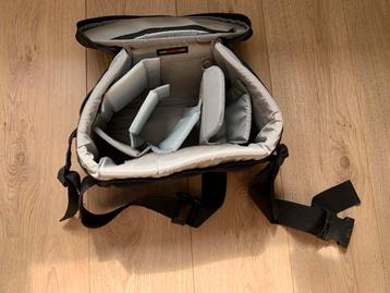 Lowepro Camera Heuptas beschikbaar voor biedingen