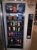 Combi automaat compact model, Ophalen, Zo goed als nieuw