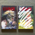 Klappertanden De Vampierpony, Steven Klamm (9789041010063), Boeken, Ophalen of Verzenden, Gelezen, Steven Klamm