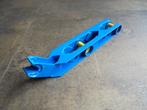 Lego Duplo Toolo Arm 2x10 with Angled Clip End (zie foto's), Kinderen en Baby's, Speelgoed | Duplo en Lego, Ophalen of Verzenden