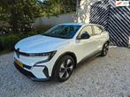 Renault Megane E-Tech EV40 Boost Charge Equilibre, Auto's, Stof, 300 km, 1505 kg, 135 min