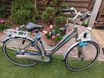 Fietsen opknappers( Lees Advertentie Informatie, Ophalen, Gebruikt, Overige merken