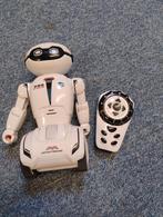 Bestuurbare robot, Kinderen en Baby's, Speelgoed | Actiefiguren, Ophalen of Verzenden