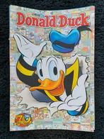 2010-2024 Jaargangen, Meerdere stripboeken, Ophalen of Verzenden, Gelezen