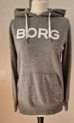 Björn borg trui nieuw, Kleding | Dames, Truien en Vesten, Maat 38/40 (M), Ophalen of Verzenden, Zo goed als nieuw