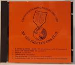 Carnavalsmuziek TILBURG - 5 cd's dolle pret, Ophalen of Verzenden, Zo goed als nieuw, Carnaval