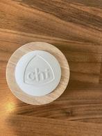 druppel steen  chi voor etherische olie, Ophalen, Zo goed als nieuw, Aroma