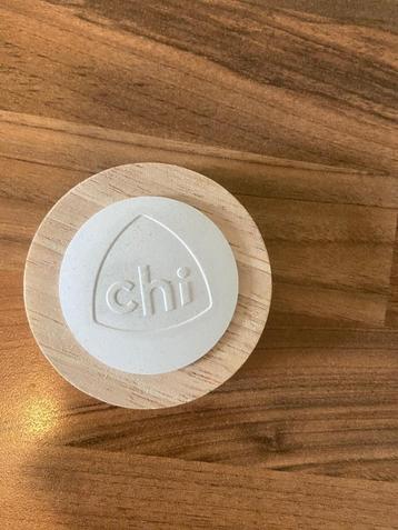 druppel steen  chi voor etherische olie beschikbaar voor biedingen