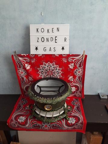 Vast aan Uw aandacht ontgaan!  Zie foto's  3 stuks 😃 beschikbaar voor biedingen