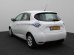 Renault ZOE R90 Life 41 kWh | Navi | ECC | PDC |, Auto's, Renault, Origineel Nederlands, Te koop, 5 stoelen, ZOE