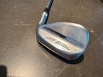 Vokey SM10 56gr wedge 8 bounce, Ophalen of Verzenden, Zo goed als nieuw, Club, Overige merken