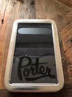 Stratocasrer/Mustang/Duo sonic ect Porter USA pickups set, Verzenden, Zo goed als nieuw, Elektrische gitaar