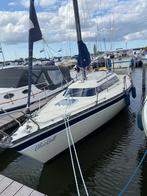 Prachtige Friendship 26, Watersport en Boten, Ophalen, Gebruikt, Elektrisch, Tourjacht of Cruiser