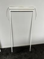 Rolhor super+ te koop merk Unilux 647 mm x 1362 mm, Ophalen, Zo goed als nieuw, Minder dan 200 cm