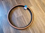 Nieuwe Schwalbe Fat Frank 28 inch band, Ophalen, Band, Schwalbe, Algemeen