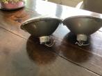 Auto lampen, Auto-onderdelen, Ophalen, Gebruikt, MG