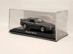 Maxichamps Porsche 944 S2 1:43, Auto, Nieuw, Ophalen of Verzenden, MiniChamps