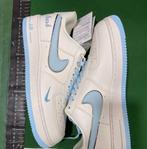 Nieuwe Air Force 1 - Stijlvolle Sneakers! Maat 45, Kleding | Heren, Schoenen, Wit, Nike, Nieuw, Ophalen of Verzenden