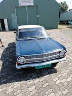 Opel rekord oldtimer, Ophalen of Verzenden, Nieuw, Opel, Spatbord