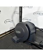 Technogym Synchro 1000 SP Crosstrainer | Elliptical, Ophalen of Verzenden, Gebruikt, Benen, Overige typen