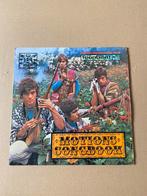 LP Motions Songbook (1967), Ophalen, 1960 tot 1980, Gebruikt, 12 inch