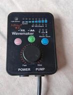 Jebao wavemaker controller, Dieren en Toebehoren, Vissen | Aquaria en Toebehoren, Ophalen, Zo goed als nieuw, Overige typen