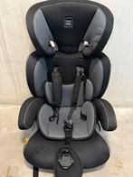 autostoel, Overige merken, 15 t/m 36 kg, Ophalen of Verzenden, Gebruikt