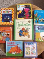 Liselotje gaat kamperen en andere kinderboeken, Ophalen of Verzenden, Gelezen, Ron Schröder; Marianne Busser