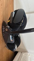 Cybex maxicosi, Zo goed als nieuw, Isofix, 0 t/m 13 kg, Ophalen