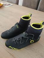 Northwave Raptor Arctic GTX MTB Winterschoenen Maat 45, Ophalen of Verzenden, Northwave, Gedragen, Sportschoenen