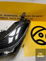 Koplamp Toyota Yaris Links Origineel, Info@fabrikant.eu, Fabrikantstraat 1
1000 AA  Amsterdam, NL, Ophalen of Verzenden, Toyota