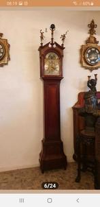 Gezocht aparte klokken ,reiswekkers en inboedels met klokken, Antiek en Kunst, Ophalen