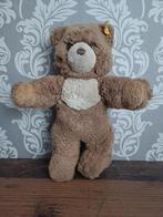 Steiff Teddy Beer (27Cm) 5355/26, Antiek en Kunst, Verzenden