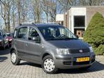 Fiat Panda 1.2 Edizione Cool | Airco | Mooie auto!, Auto's, Origineel Nederlands, Te koop, Zilver of Grijs, Benzine