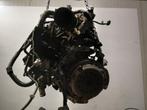 Motor Honda Civic, Onderdelen@venauto.nl, Gebruikt, Ettenseweg 76, 4706 PB Roosendaal, The Netherlands, Herkomst onderdeel bekend