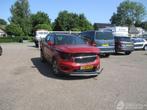 Volvo XC40 1.5 T3 Inscription Aut 1E Eig NAP (bj 2020), Automaat, Overige kleuren, Benzine, 1477 cc