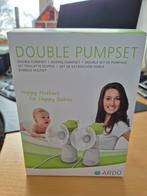 Pompset voor kolven (ongebruikt!), Ophalen of Verzenden, Nieuw, Borstkolf